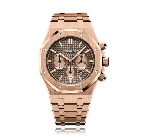 audemars piguet png.